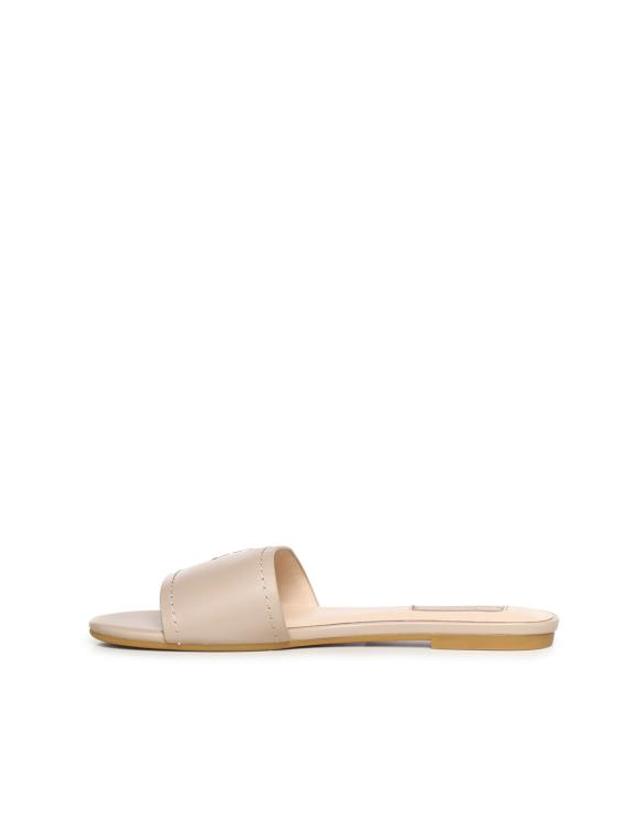 리우조 [해외직구] 26SS 리우조 샌들 SA6127P0102 S3951 WARM STONE 착용컷