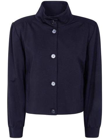 [해외직구] 26FW 리비아나 콘티 자켓 F6WI89 Y69 BLACK