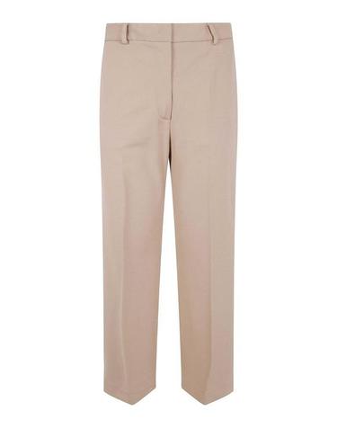 [해외직구] 25FW 리비아나 콘티 수트 팬츠 F5WI49V61 NUDE NEUTRALS