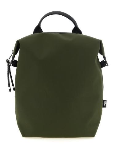 [해외직구] 26FW 롱샴 르 플리아쥬 에너지 L 백팩 10166HSR892 Green