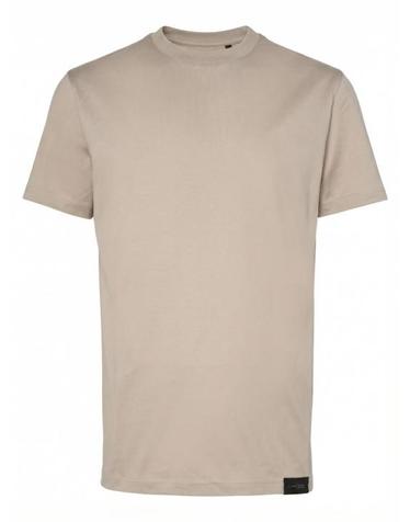 [해외직구] 26SS 로우브랜드 반팔 티셔츠 LT26001 N016 Grey