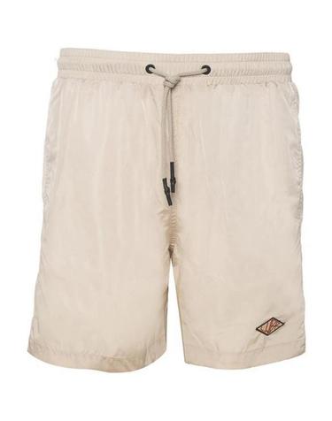 [해외직구] 26SS 로우브랜드 스윔팬츠 LB26001A045 BEIGE