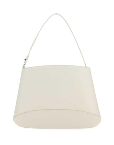 [해외직구] 22FW 로우클래식 숄더백 LCPF22BA03374 0813 White