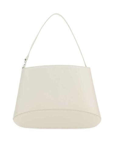 [해외직구] 22FW 로우클래식 숄더백 LCPF22BA03374 0813 WHITE
