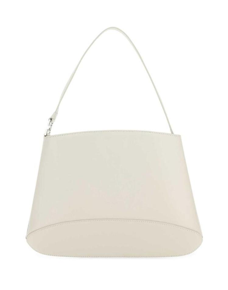 [해외] 22FW 로우클래식 숄더백 LCPF22BA03374 0813 WHITE E8R8XX02570