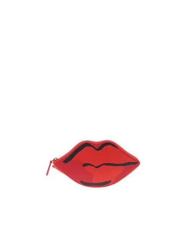 [해외직구] 19SS 루루 기네스 숄더백 50151349OYSTERMULTI Red