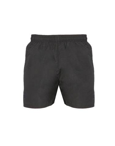 [해외직구] 21SS 마스트럼 스윔팬츠 MAS2320 M000 BLACK
