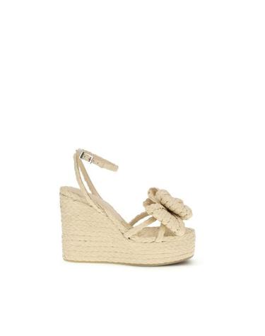 [해외직구] 26SS 마흐앤마흐 힐 펌프스 MASS26S1073120RAFNATNEUTRALBB BEIGE