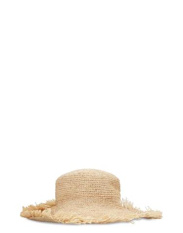 [해외직구] 23SS 메이드포우먼 버킷햇 CHAPEAU9 8 Beige