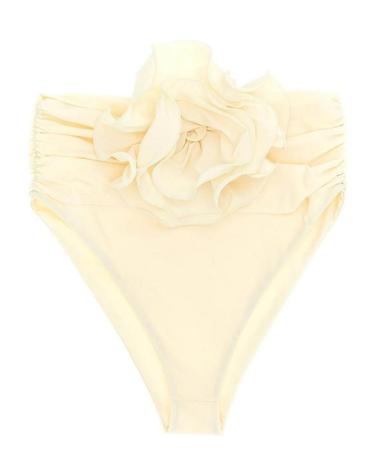 [해외직구] 마그다뷰트림 비키니 수영복 813721CREAM BEIGE