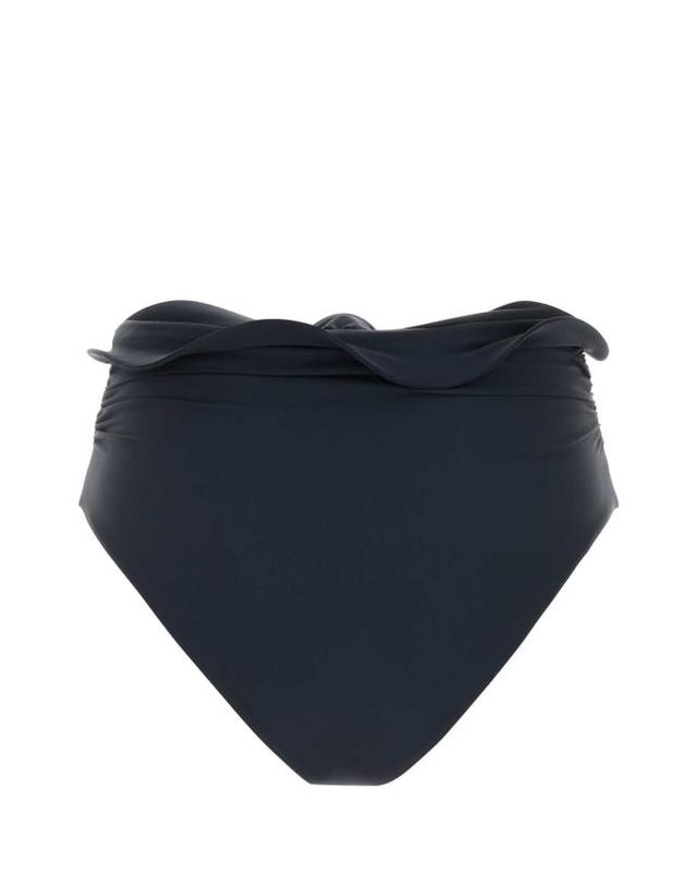 마그다 뷰트림 [해외직구] 26SS 마그다뷰트림 비키니 수영복 827526 GREY Blue 착용컷