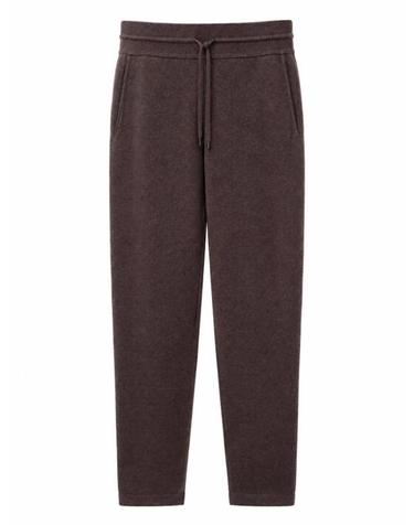 [해외직구] 26FW 말로 스트레이트 팬츠 UXP035 F1L21E3570