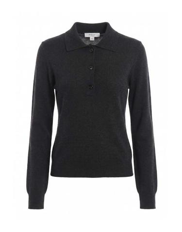 [해외직구] 26FW 말로 스웨터 DXD058F8L02E516 BLACK