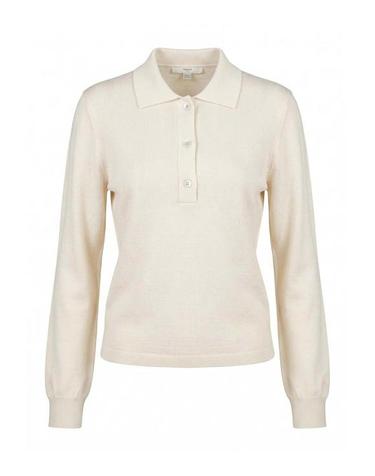 [해외직구] 26FW 말로 스웨터 DXD058F8L02E100 WHITE