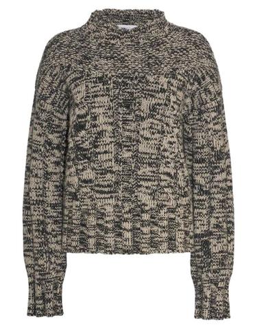 [해외직구] 26FW 말로 니트웨어 DXA423FCD17EN169 Multicolor