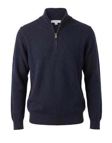 [해외직구] 26FW 말로 탑 UXC212F1B02E11C Blue