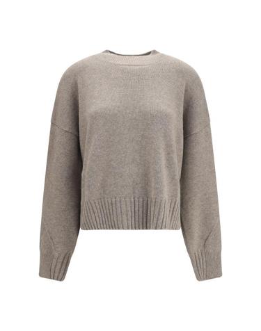[해외직구] 26FW 말로 스웨터 DXA404Y1B27E3627 STONE BEIGE