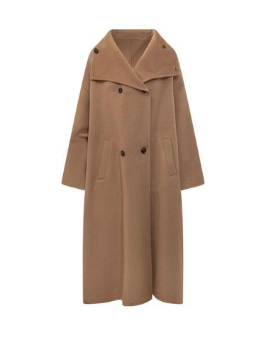 [해외직구] 26FW 말로 트렌치 코트 DR6129T1P23 E1664 SUGHERO