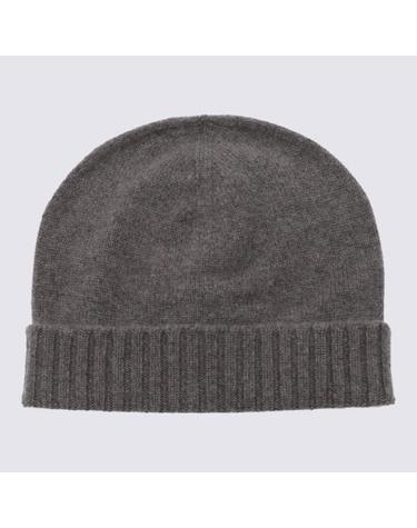 [해외직구] 26FW 말로 비니 XTT005 F1B02E3658 TOBACCO