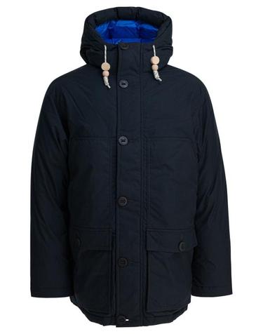 [해외직구] 25FW 마무트 자켓 10130423000829 BLUE
