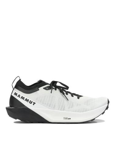 [해외직구] 26SS 마무트 스니커즈 3090001600246 WHITE