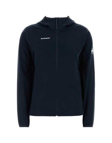 [해외직구] 26SS 마무트 자켓 101102481 5118 NAVY