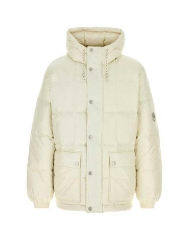 [해외직구] 25FW 마무트 패딩 101304240 0828 BEIGE