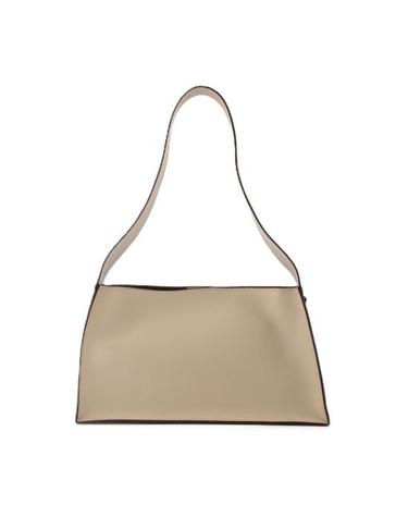 [해외직구] 22FW 마누아뜰리에 숄더백 MAT018043 BEIGE