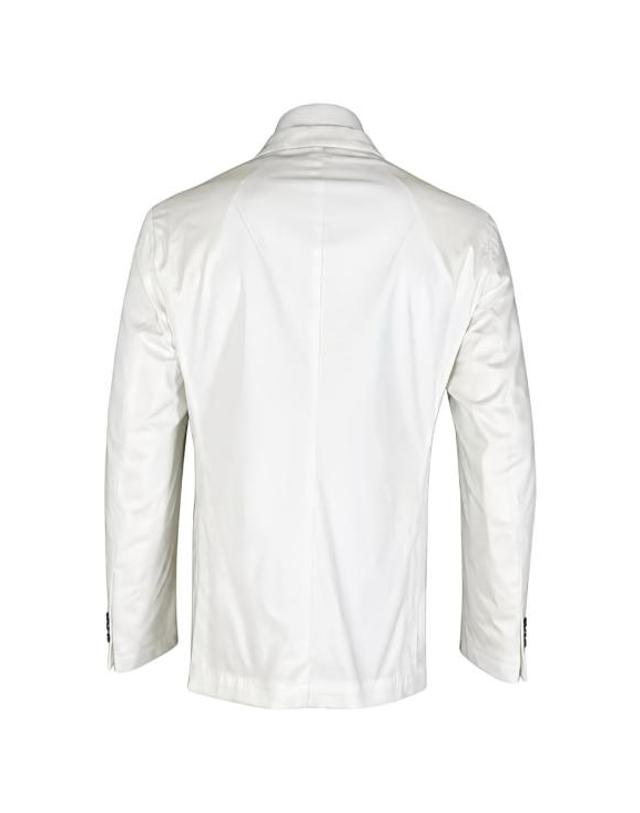 마뉴엘리츠 [해외직구] 26SS 마뉴엘리츠 수트 자켓 4032G2738 26312302 착용컷