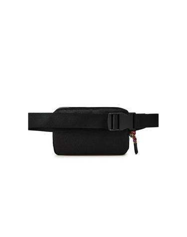 [해외직구] 25SS 마르셀로 불론 벨트백 CMNO003S22FAB0011084 BLACK