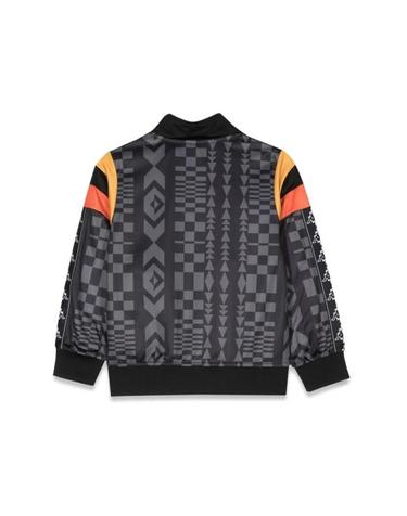 [해외직구] 23SS 마르셀로 불론 자켓 CBBD004K S23FAB0011007 BLACK