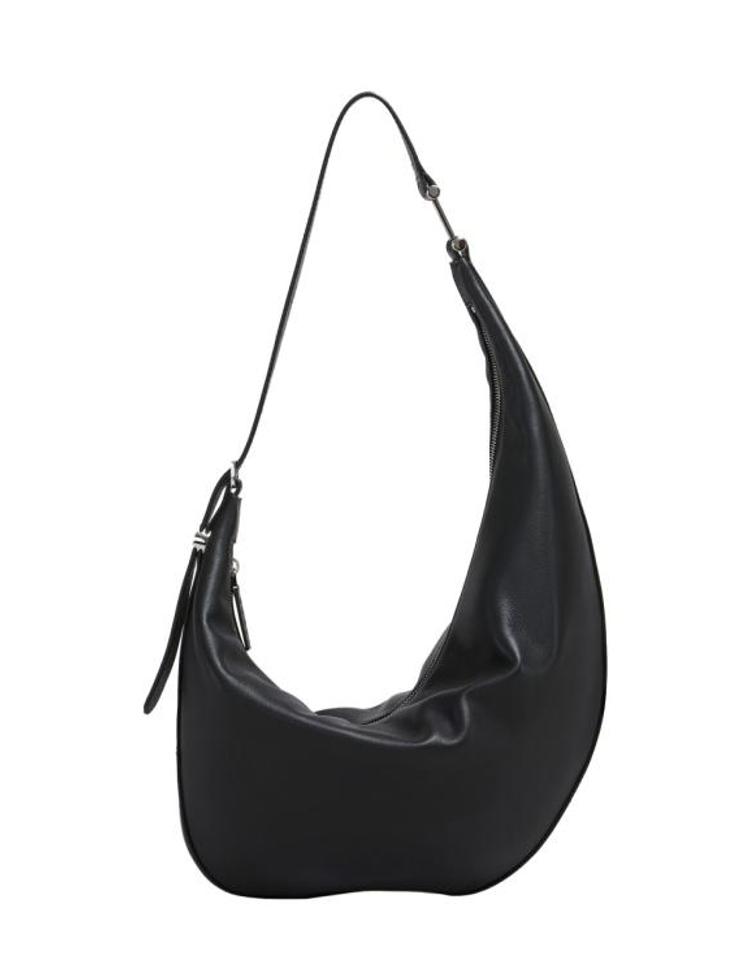 [해외] 25FW 마르니 숄더백 SBMP0251U0 P822200N99 BLACK E8STXX75209