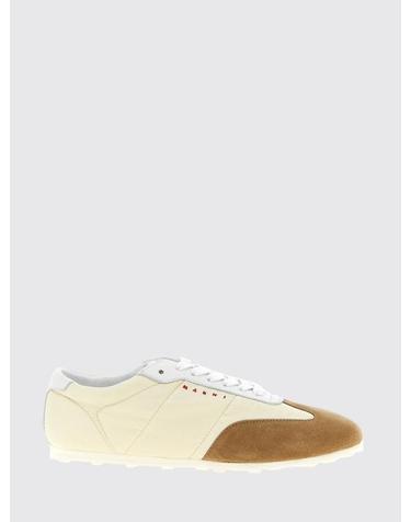 [해외직구] 25FW 마르니 뮬 슬리퍼 SNZW020000P7406 ZO976 Multicolor