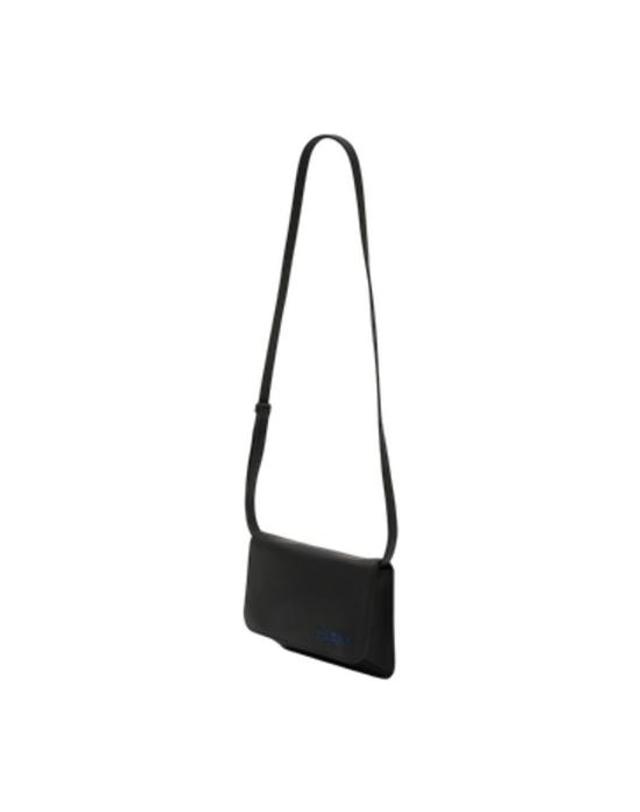 마르니 [해외직구] 26FW 마르니 크로스백 PHMI0023U0 P6533 01N99 black 착용컷