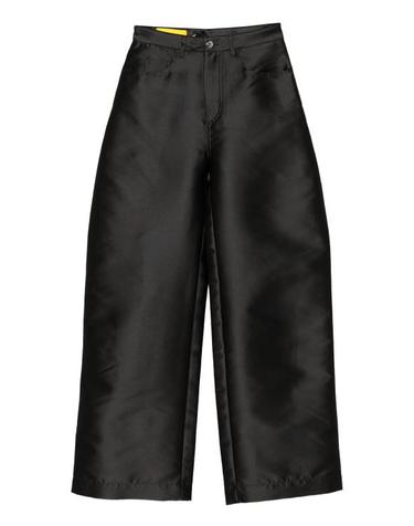 [해외직구] 25FW 마르케스 알메이다 팬츠 PF25TR0014MKBK BLACK