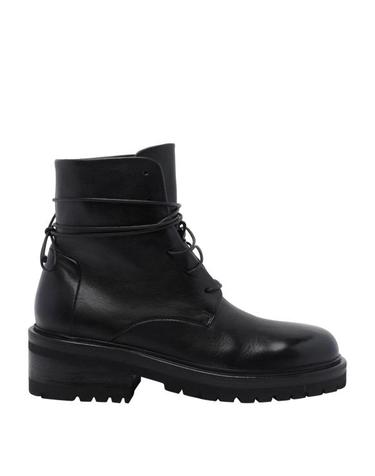 [해외직구] 26FW 마르셀 부츠 MW8936P014666 BLACK