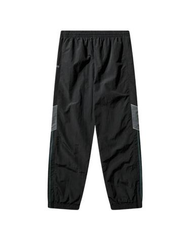 [해외직구] 26SS 마틴로즈 트레이닝 조거 팬츠 131WP01060 BLK Black