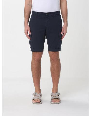 [해외직구] 26SS 메이슨 숏팬츠 2BE22145ME303 312 Blue