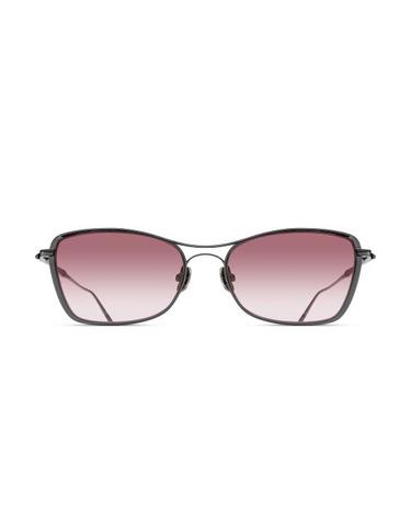 [해외직구] 26FW 마츠다 선글라스 M3147 GREY