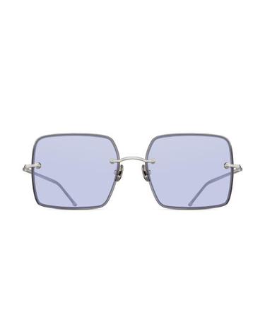[해외직구] 26SS 마츠다 선글라스 M5005 WHITE