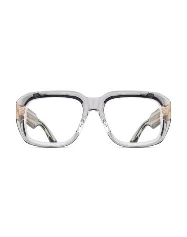 [해외직구] 26FW 마츠다 안경 M1036 TRANSPARENT