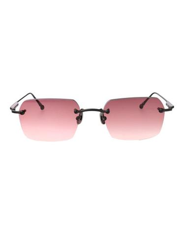 [해외직구] 26SS 마츠다 선글라스 M5008 SG MBK 51 MBK gold