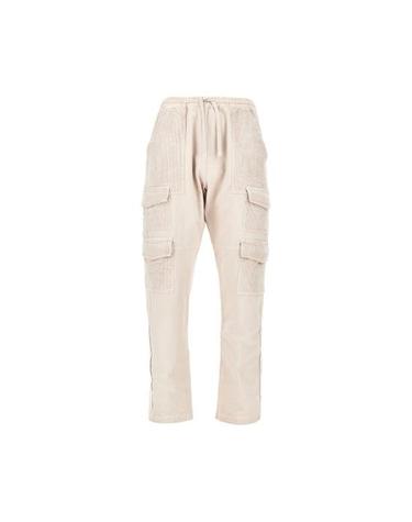 [해외직구] 26FW 마우나케아 카고 팬츠 MKU274 Beige
