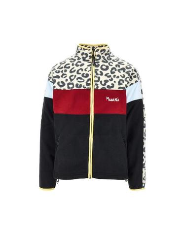 [해외직구] 26FW 마우나케아 자켓 MKU706 Multicolor