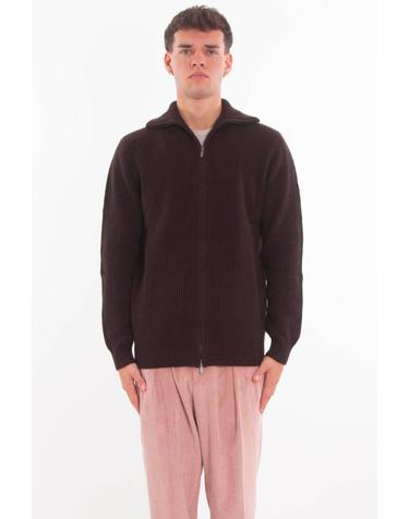 [해외직구] 25FW 세인트바쓰 후드 티셔츠 PST001 00029I 18H Brown