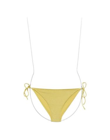 [해외직구] 26SS 세인트바쓰 비키니 수영복 VIR0001 08593L SHINY STRASS 54