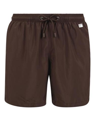 [해외직구] 26SS 세인트바쓰 스윔팬츠 LIG0004 01659L 18H DARK BRO