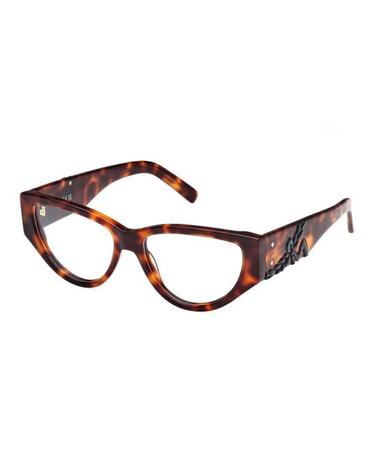 [해외직구] 엠시엠 안경 MW5004 BROWN