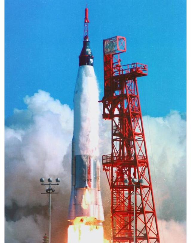 메디컴 토이 [해외직구] 메디콤토이 가죽소품 14ASTROASSASS GREY 착용컷