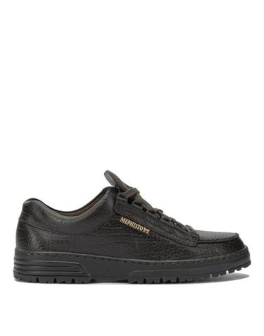 [해외직구] 25FW 메피스토 스니커즈 CRUISERMAMOUTHDARK BROWN